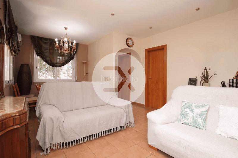 Foto 30ab4094-90c8-4c8b-8801-05474552bf2f. Casa a Montmar Castelldefels