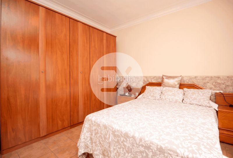 Foto 4f6e8bca-2adc-4bf1-b6cc-2735220d37a4. Casa a Montmar Castelldefels
