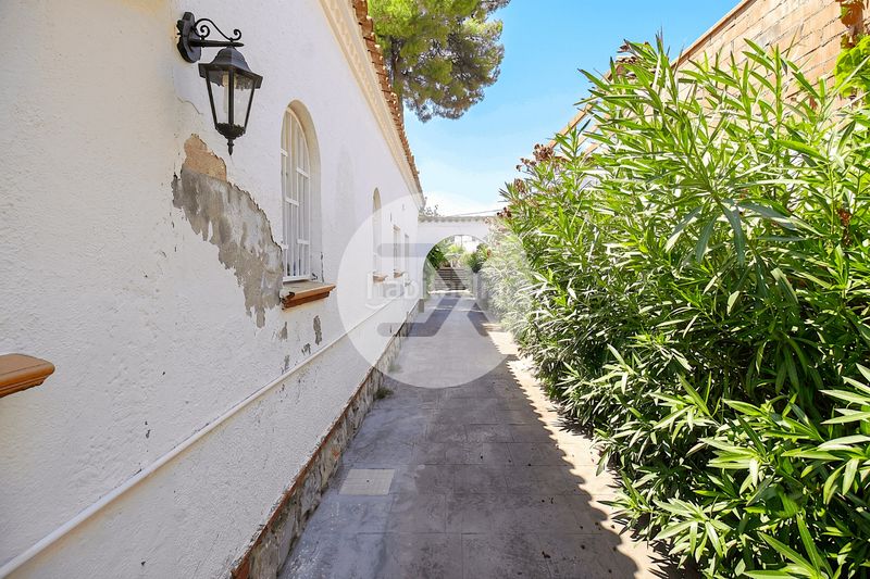 Foto 6a9fc5f0-1986-4934-8841-5664a87973e3. Casa a Montmar Castelldefels