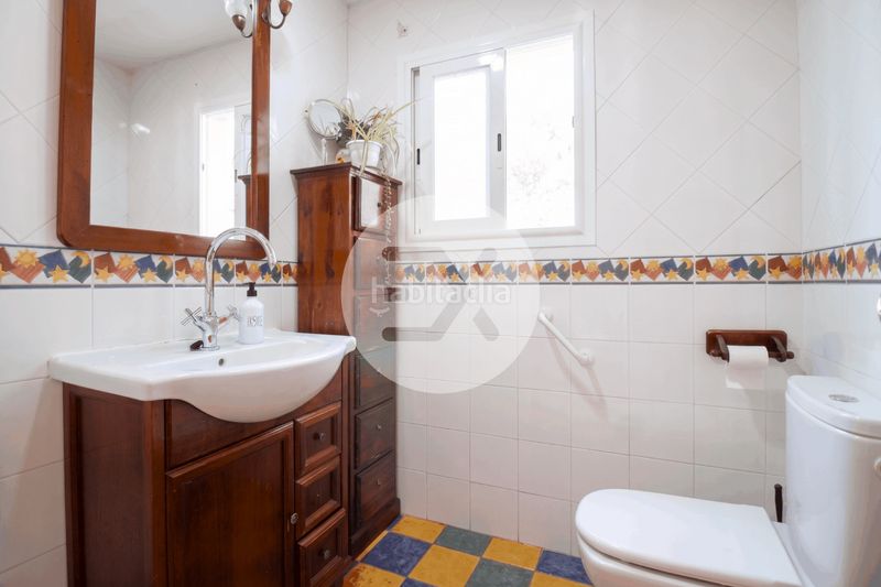 Foto 76274930-caf1-4791-8d05-11e771911770. Casa a Montmar Castelldefels