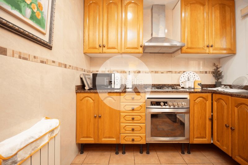Foto 801c61c3-a666-4d69-aea1-1ba7b7fcd33e. Casa a Montmar Castelldefels