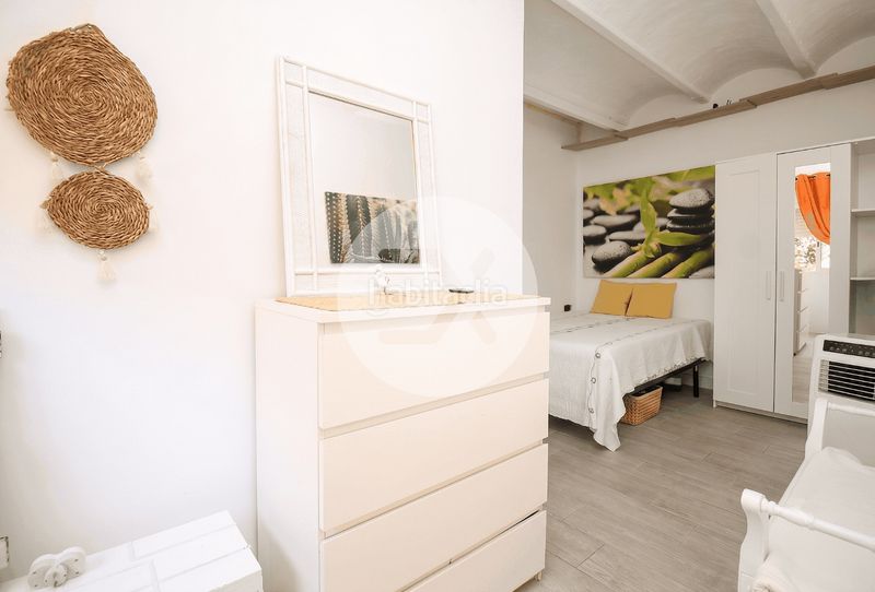Foto 8ddac80a-3a36-4aca-a42a-45375dbbb1a1. Casa a Montmar Castelldefels