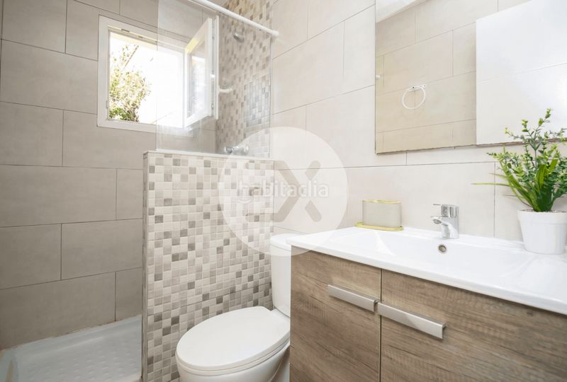 Foto 91562d1e-d4e5-4dfc-9619-8c2154b35591. Casa a Montmar Castelldefels