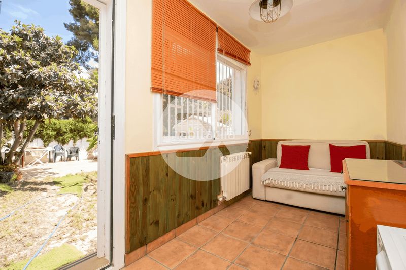 Foto 9f2cccc3-1d9e-4f23-81c5-a5f4c6b6da02. Casa a Montmar Castelldefels