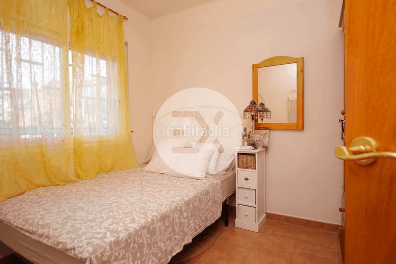 Foto afe0e3fd-58d6-4b05-bc04-ac4cbb93c728. Casa a Montmar Castelldefels