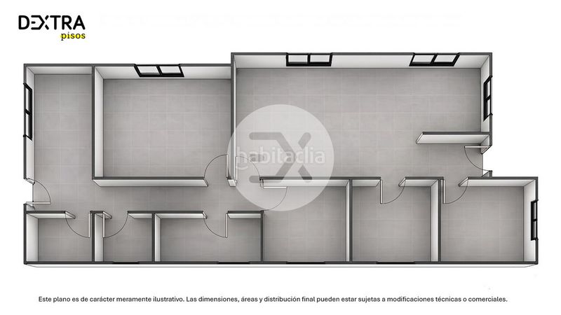 Foto b392e0f3-26ee-45f2-9ff5-ef57dc7e1ded. Casa a Montmar Castelldefels
