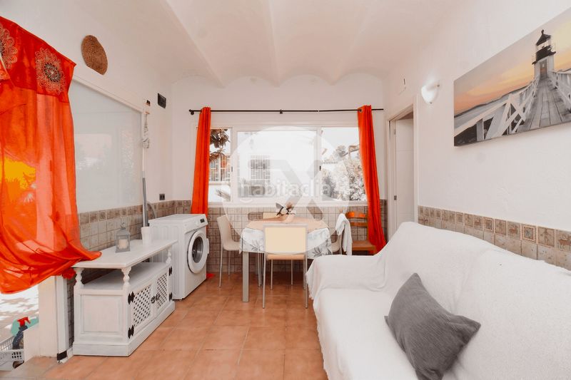 Foto f780c61c-f555-424e-b3c9-5b3a09c7d205. Casa a Montmar Castelldefels