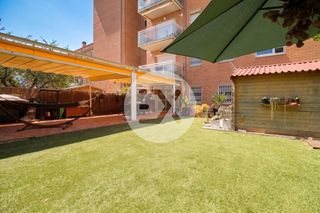 Ground floor in Els Canyars