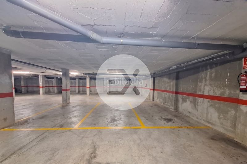 Foto 2e8eab45-45fa-458d-ad99-e4e30a38d4c8. Piano terra con parcheggio in Els Canyars Castelldefels