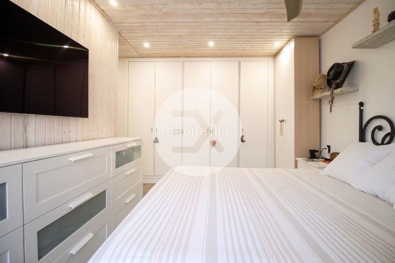 Foto 3b8aa070-fe4c-4b1f-aa43-ed2305699703. Piano terra con parcheggio in Els Canyars Castelldefels