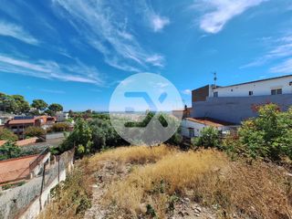 Terreno residenziale in Can Roca