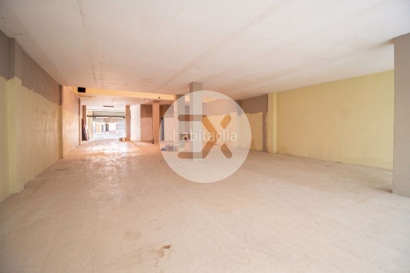 Foto 05e972fb-d10b-4e3e-80d7-1f64ff0cc651. Local comercial a Castell-Poble Vell Castelldefels