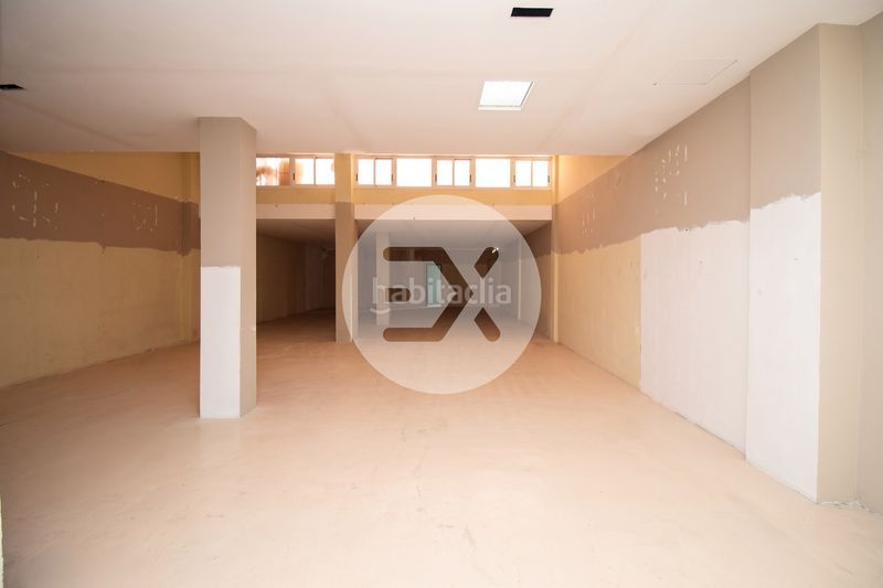 Foto a199dcdb-e49f-4c3a-b267-96a78fb0fc6a. Local comercial a Castell-Poble Vell Castelldefels