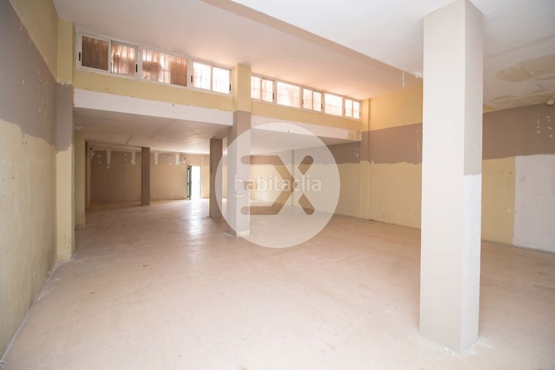 Foto b9225282-7766-4de3-ae29-fef757c738ec. Local comercial a Castell-Poble Vell Castelldefels