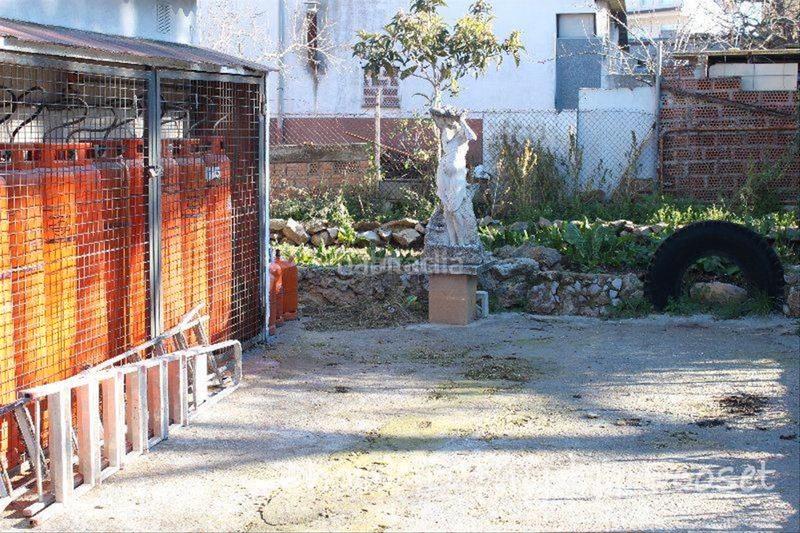 Foto 3949e9a8-96d4-4871-98bf-47c47307982b. Local comercial en carrer major 312 negocio y vivienda juntos en Vallirana