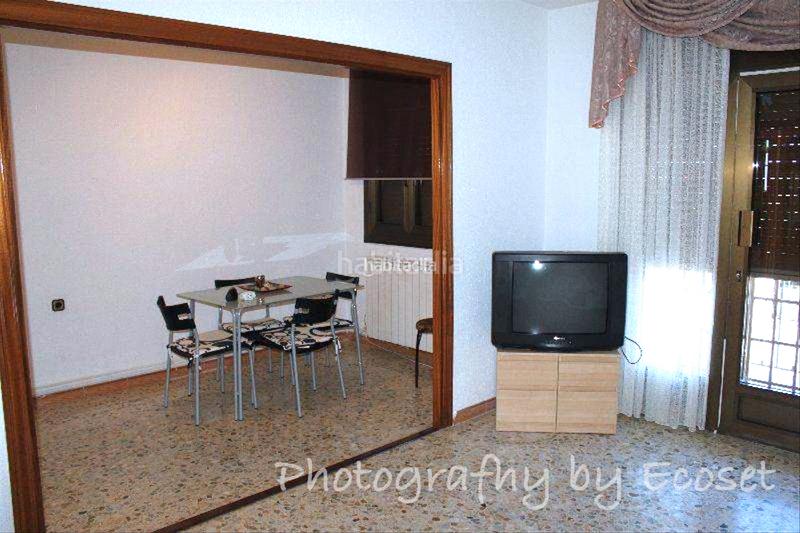 Foto 4aa5b13d-6148-4d6d-8130-297f1a94b95a. Local comercial en carrer major 312 negocio y vivienda juntos en Vallirana