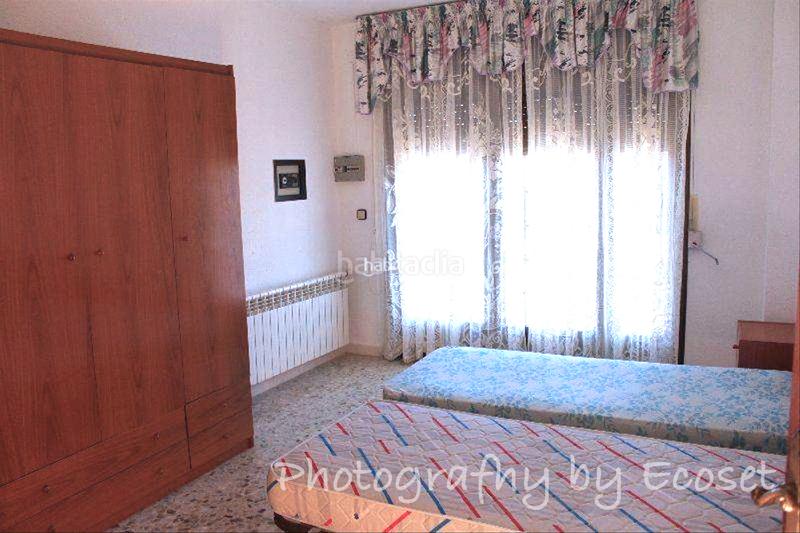 Foto 4af57057-0744-49af-88f8-6381f33ffe48. Local comercial en carrer major 312 negocio y vivienda juntos en Vallirana