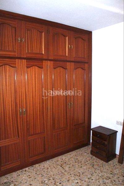Foto 6b334939-9c5c-4bde-81b1-65807e2c5aec. Local comercial en carrer major 312 negocio y vivienda juntos en Vallirana