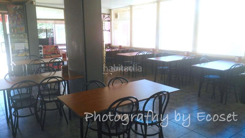 Foto 7737c8ff-e100-444d-89b2-c037e7adb806. Local comercial en carrer major 312 negocio y vivienda juntos en Vallirana