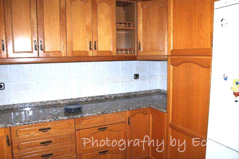 Foto b44c5c9a-05be-40a8-85f0-c81a7a960ebe. Local comercial en carrer major 312 negocio y vivienda juntos en Vallirana