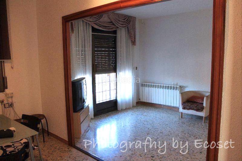 Foto d7e2fbf4-ee22-4041-b60f-ab5be46bd5b0. Local comercial en carrer major 312 negocio y vivienda juntos en Vallirana
