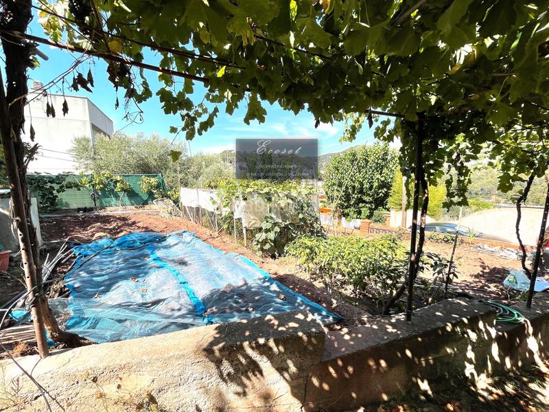 Foto 16367c1b-ee5e-4275-84b8-0e3490332b14. Terrain résidentiel dans n/a 8 dans Vallirana