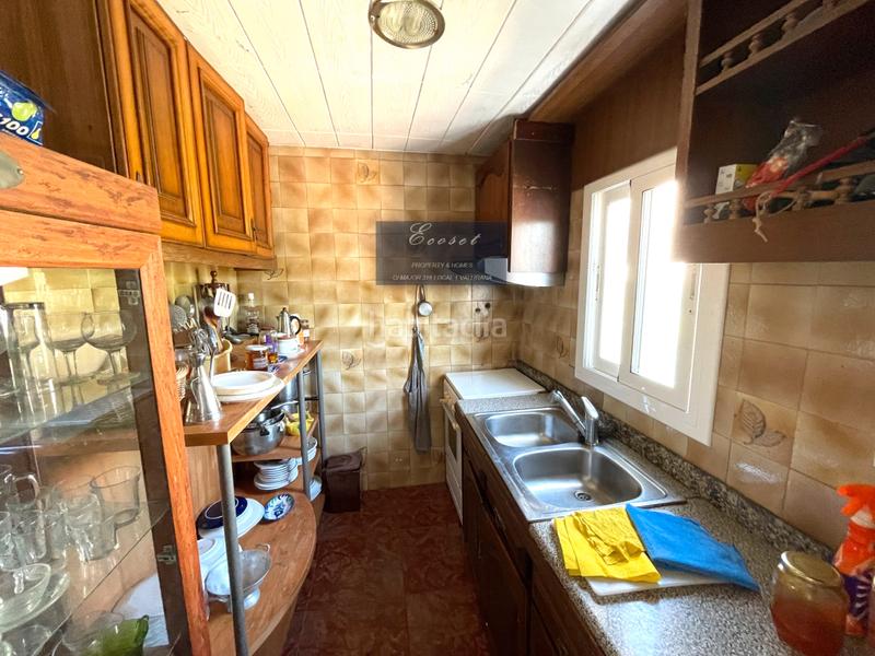 Foto 26b71de0-c796-48b6-bb06-75e914775546. Terrain résidentiel dans n/a 8 dans Vallirana