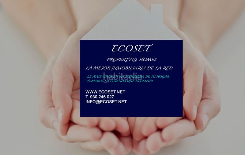 Foto 47b92214-733e-4b99-a63b-1719aa6c5b49. Terrain résidentiel dans n/a 8 dans Vallirana