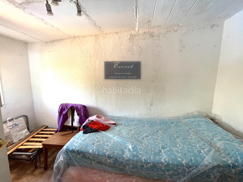 Foto b967c052-c28f-4e91-9cc4-48a79ba22018. Terrain résidentiel dans n/a 8 dans Vallirana