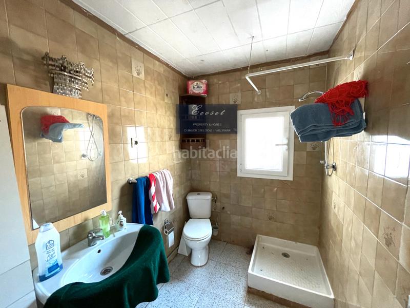 Foto ca431af6-ab28-442a-9d81-e38b033c7ea8. Terrain résidentiel dans n/a 8 dans Vallirana