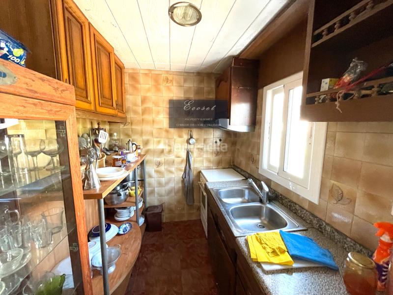 Foto d3b6e887-3954-467f-93ab-1300ce39b176. Terrain résidentiel dans n/a 8 dans Vallirana