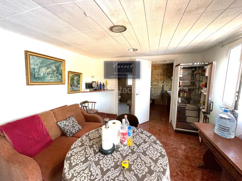 Foto e3101c8c-45d4-4199-a9a4-aab34f5853e6. Terrain résidentiel dans n/a 8 dans Vallirana