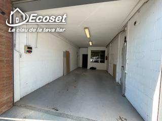 Location Local commercial  Carrer major. Zona mercadona