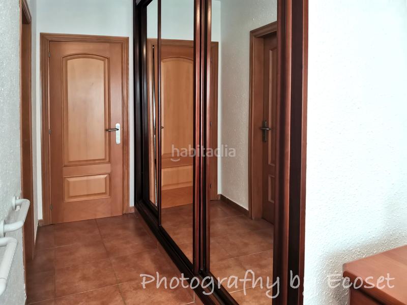 Foto 0cb6a438-ee40-4c0c-aae7-4690f6b3ca47. Chalet en carrer major 316 espectacular casa con piscina en Vallirana