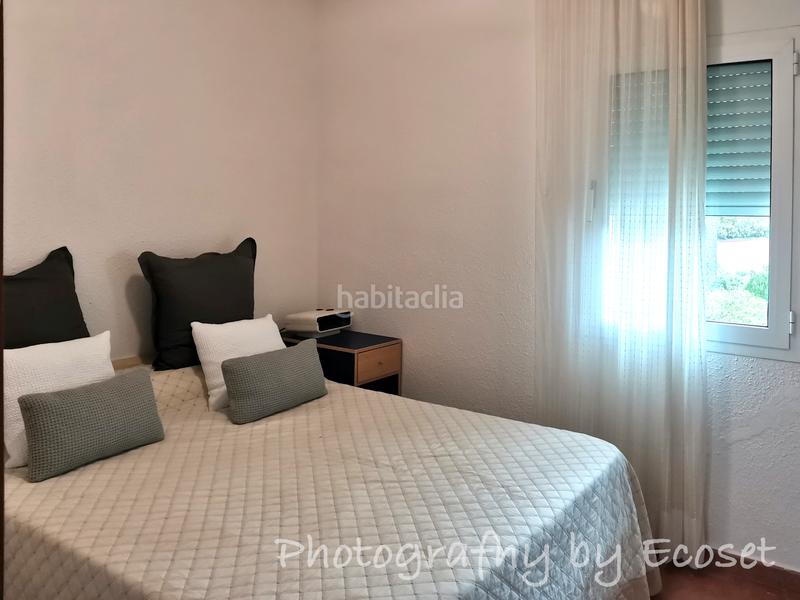Foto 1a748740-7e45-4d32-a339-fb4254799c06. Chalet en carrer major 316 espectacular casa con piscina en Vallirana
