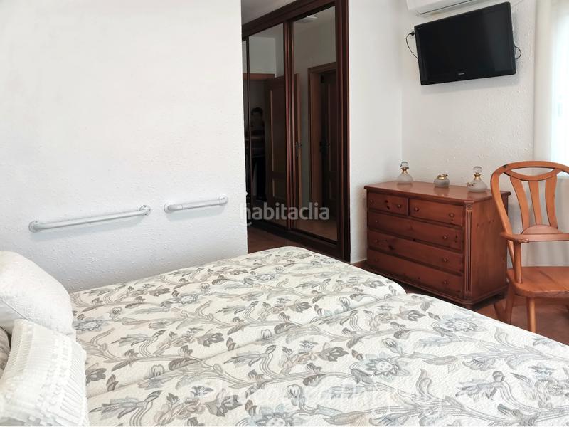 Foto 273391b9-a8a2-4e32-a498-6425f5054edd. Chalet en carrer major 316 espectacular casa con piscina en Vallirana