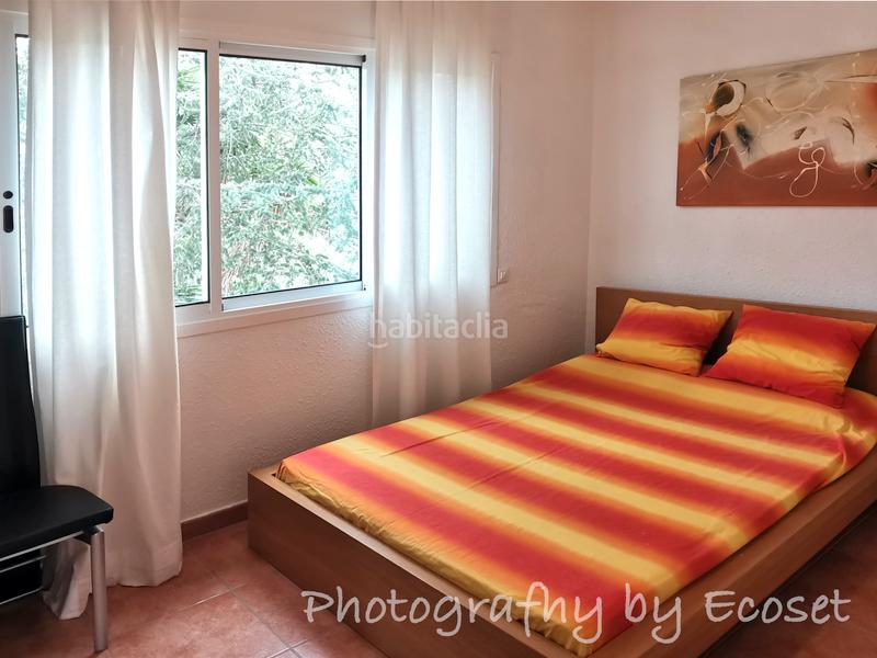 Foto 8af98cad-865a-4118-a2ef-c281b4deecba. Chalet en carrer major 316 espectacular casa con piscina en Vallirana