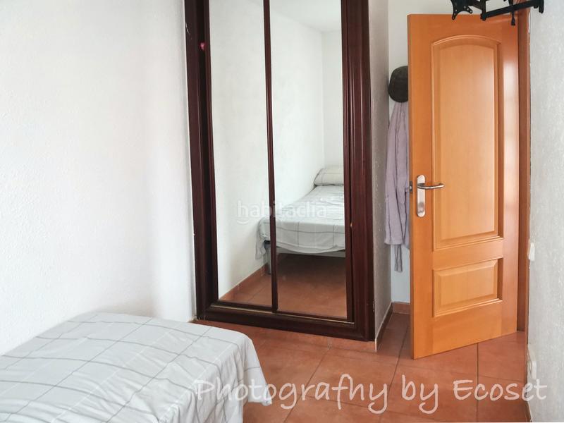 Foto a846375d-254a-4252-8a09-d4ad70f80885. Chalet en carrer major 316 espectacular casa con piscina en Vallirana