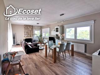 Chalet en Carrer major 316. Posibilidad de realizar dos viviendas