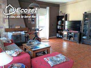 Chalet in Carrer major 148. Gran vivienda unifamiliar en cervell