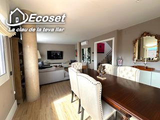 Xalet a Carrer major 316. Alto standing obra nueva