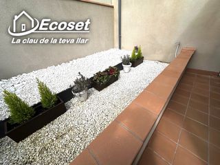 Chalet en Carrer major 316. Alto standing obra nueva
