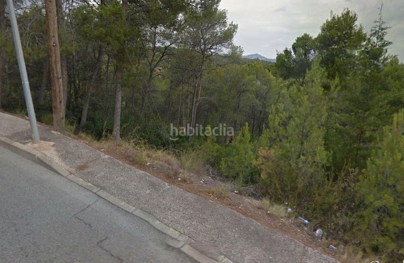Foto 8eb50680-9707-4a4b-8af6-4b0d0af1b370. Terreny residencial a Cervelló