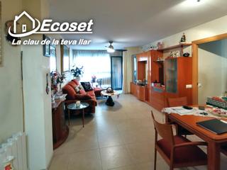 Appartement à Carrer major 316. Oportunidad
