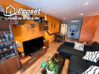 Duplex in Cervell. Oportunidad por precio