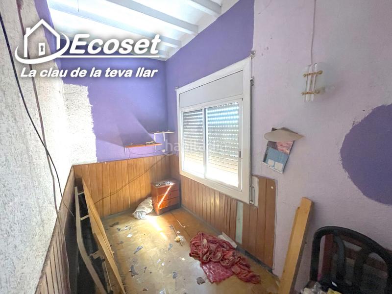 Foto 3a0c57da-9d7c-443c-904c-f4a2e0e6b398. Casa adossada a Cervelló