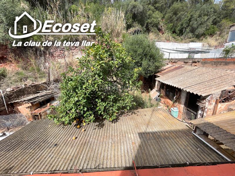 Foto 4b4c6573-9421-4697-9657-a096b443c4d3. Casa adossada a Cervelló