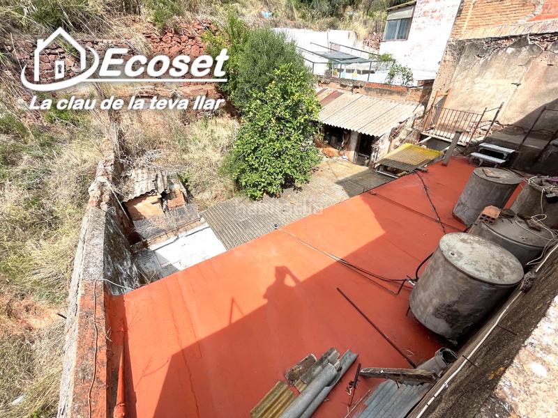 Foto 63a9d6b7-52b7-4789-a876-c14bdb3e7342. Casa adossada a Cervelló