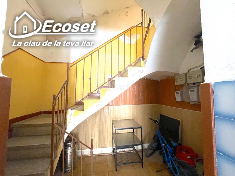 Foto 9fe767c6-0420-44eb-a1b7-7f054397b233. Casa adossada a Cervelló