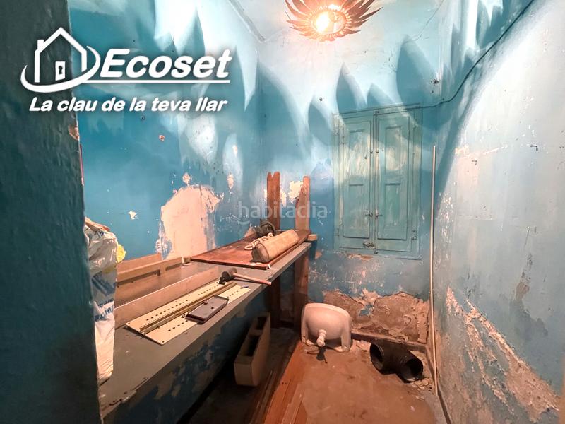Foto a62948dc-242e-454e-9178-f27b1e4f663c. Casa adossada a Cervelló